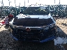 1HGCV1F10JA****** Wrecked 2018 Honda Accord in Maryland State