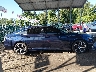 1HGCV1F10JA****** Used 2018 Honda Accord in Maryland State