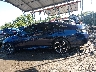 1HGCV1F10JA****** Repairable 2018 Honda Accord in Maryland State