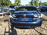 1HGCV1F10JA****** Wrecked 2018 Honda Accord