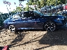 1HGCV1F10JA****** Repairable 2018 Honda Accord
