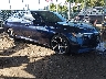 1HGCV1F10JA****** Salvage and Wrecked 2018 Honda Accord in Baltimore