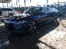 1HGCV1F10JA****** Used and Repairable 2018 Honda Accord in Baltimore