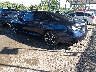 1HGCV1F10JA****** Salvage and Repairable 2018 Honda Accord in Baltimore