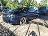 1HGCV1F10JA****** Salvage and Wrecked 2018 Honda Accord in Maryland State