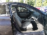 1HGCV1F10JA****** Used and Repairable 2018 Honda Accord in Maryland State