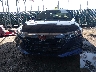 1HGCV1F10JA****** Salvage and Repairable 2018 Honda Accord in Maryland State