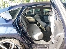 1HGCV1F10JA****** Wrecked 2018 Honda Accord in Baltimore