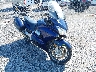 JH2SC51004M****** Salvage and Wrecked 2004 Honda ST1300 in Rec Rides Online Exclusive