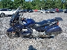 JH2SC51004M****** Used 2004 Honda ST1300 in New York State