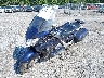 JH2SC51004M****** Used and Repairable 2004 Honda ST1300 in Rec Rides Online Exclusive