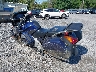 JH2SC51004M****** Salvage and Repairable 2004 Honda ST1300 in Rec Rides Online Exclusive