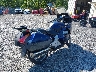 JH2SC51004M****** Salvage and Wrecked 2004 Honda ST1300 in New York State