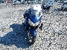 JH2SC51004M****** Used and Repairable 2004 Honda ST1300 in New York State
