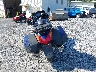 JH2SC51004M****** Salvage and Repairable 2004 Honda ST1300 in New York State