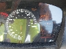 JH2SC51004M****** Salvage 2004 Honda ST1300 in Rec Rides Online Exclusive