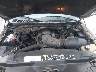 1FTRX18W63N****** Repairable 2003 Ford F-150 in Lexington