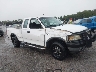 1FTRX18W63N****** Salvage and Wrecked 2003 Ford F-150 in Lexington