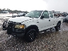 1FTRX18W63N****** Used and Repairable 2003 Ford F-150 in Lexington