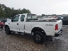 1FTRX18W63N****** Salvage and Repairable 2003 Ford F-150 in Lexington