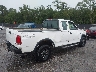 1FTRX18W63N****** Salvage and Wrecked 2003 Ford F-150 in South Carolina State