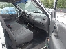 1FTRX18W63N****** Used and Repairable 2003 Ford F-150 in South Carolina State