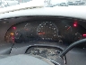 1FTRX18W63N****** Salvage 2003 Ford F-150 in Lexington