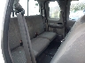 1FTRX18W63N****** Wrecked 2003 Ford F-150 in Lexington