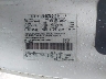 1FTRX18W63N****** Used 2003 Ford F-150 in Lexington