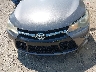 4T1BF1FK5FU****** Usados 2015 Toyota Camry en Taunton