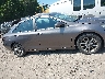 4T1BF1FK5FU****** Reparables 2015 Toyota Camry en Taunton