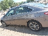 4T1BF1FK5FU****** Salvamento 2015 Toyota Camry en Estado de Massachusetts