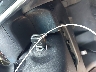 4T1BF1FK5FU****** Destrozados 2015 Toyota Camry en Taunton