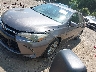 4T1BF1FK5FU****** Salvamento y Destrozados 2015 Toyota Camry en Taunton