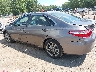 4T1BF1FK5FU****** Usados y Reparables 2015 Toyota Camry en Taunton