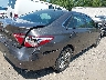 4T1BF1FK5FU****** Salvamento y Reparables 2015 Toyota Camry en Taunton
