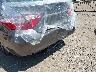4T1BF1FK5FU****** Salvamento y Destrozados 2015 Toyota Camry en Estado de Massachusetts