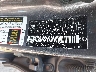 4T1BF1FK5FU****** Salvamento y Reparables 2015 Toyota Camry en Estado de Massachusetts