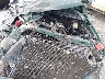 1FTNW21L3YE****** Repairable 2000 Ford F-250 in Chattanooga
