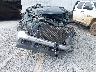 1FTNW21L3YE****** Wrecked 2000 Ford F-250 in Tennessee State