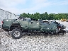 1FTNW21L3YE****** Used 2000 Ford F-250 in Tennessee State