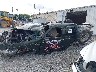1FTNW21L3YE****** Repairable 2000 Ford F-250 in Tennessee State