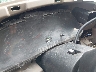 1FTNW21L3YE****** Salvage 2000 Ford F-250