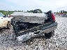 1FTNW21L3YE****** Wrecked 2000 Ford F-250