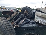1FTNW21L3YE****** Salvage 2000 Ford F-250 in Tennessee State