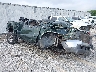 1FTNW21L3YE****** Salvage and Wrecked 2000 Ford F-250 in Chattanooga