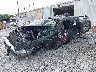 1FTNW21L3YE****** Used and Repairable 2000 Ford F-250 in Chattanooga