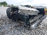 1FTNW21L3YE****** Salvage and Repairable 2000 Ford F-250 in Chattanooga