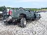 1FTNW21L3YE****** Salvage and Wrecked 2000 Ford F-250 in Tennessee State
