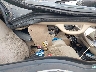 1FTNW21L3YE****** Used and Repairable 2000 Ford F-250 in Tennessee State